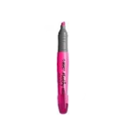 FLUORESCENT XL BIC ROSE REF:891397/7130