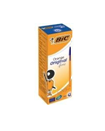 STYLO CRISTAL FINE BIC
