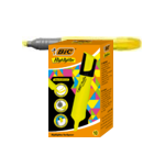 FLUORESCENT BIC XL REF
