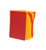 TRIEUR DE BUREAU 12 DIVISION EN SIMILI ALGO