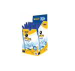 STYLO CRISTAL SOFT BIC