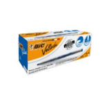 MARQUEUR TABLEAU BIC VELLEDA   FINE