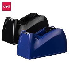 ENVELLOPPE A4 DELI 38977
