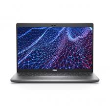 Dell Latitude 5430 I7-1255U /16Go/512SSD/12M 14" LINUX