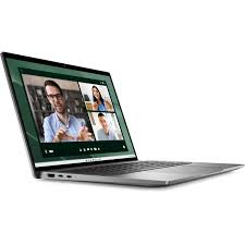 Dell Latitude 7450 Ultra 7-155U 14" FHD+ 16 Go 512 Go SSD Win 11 PRO 36M