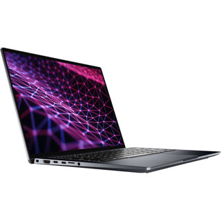 DELL LATITUDE 9430 2IN1 I7 VPRO 14 QHD 16GO 512SSD WIN 11PRO 36M
