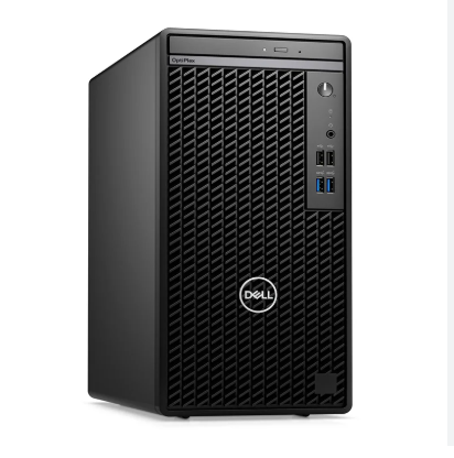 DELL OPTIPLEX 7020 MT i5-14500 8Go 512Go SSD Ubuntu 36M