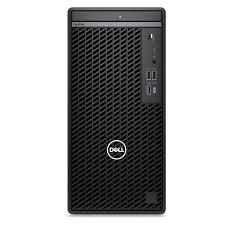 DELL OPTIPLEX Tower 7020 MT/Core i5-14500/8GB/512GB SSD/Integrated/DVD RW/No Wifi/Kb/Mouse/Ubuntu /3Yr ProSupport