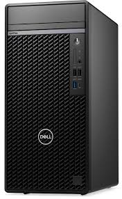 Ordinateur Dell Optiplex 7020 Plus MT i7-14700 16 Go SSD 512 Go Ubuntu 36 Mo