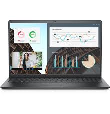 DELL VOSTRO 3530 i5-1334U 15,6" 8 Go 512 Go SSD Freedos 12M