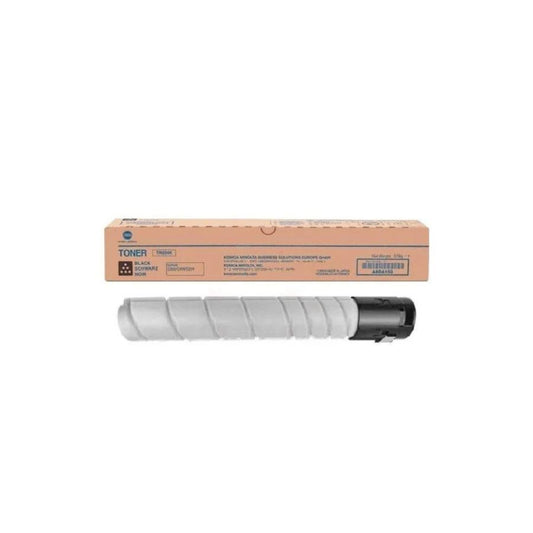 Toner Konica Minolta TN-328 K Noir Original