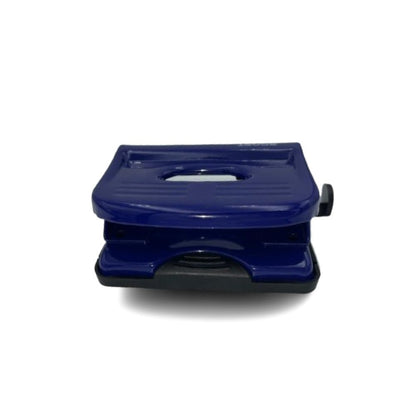 PERFOREUSE 2 TROUS 30F BOOST OFFICE REF BO-0820