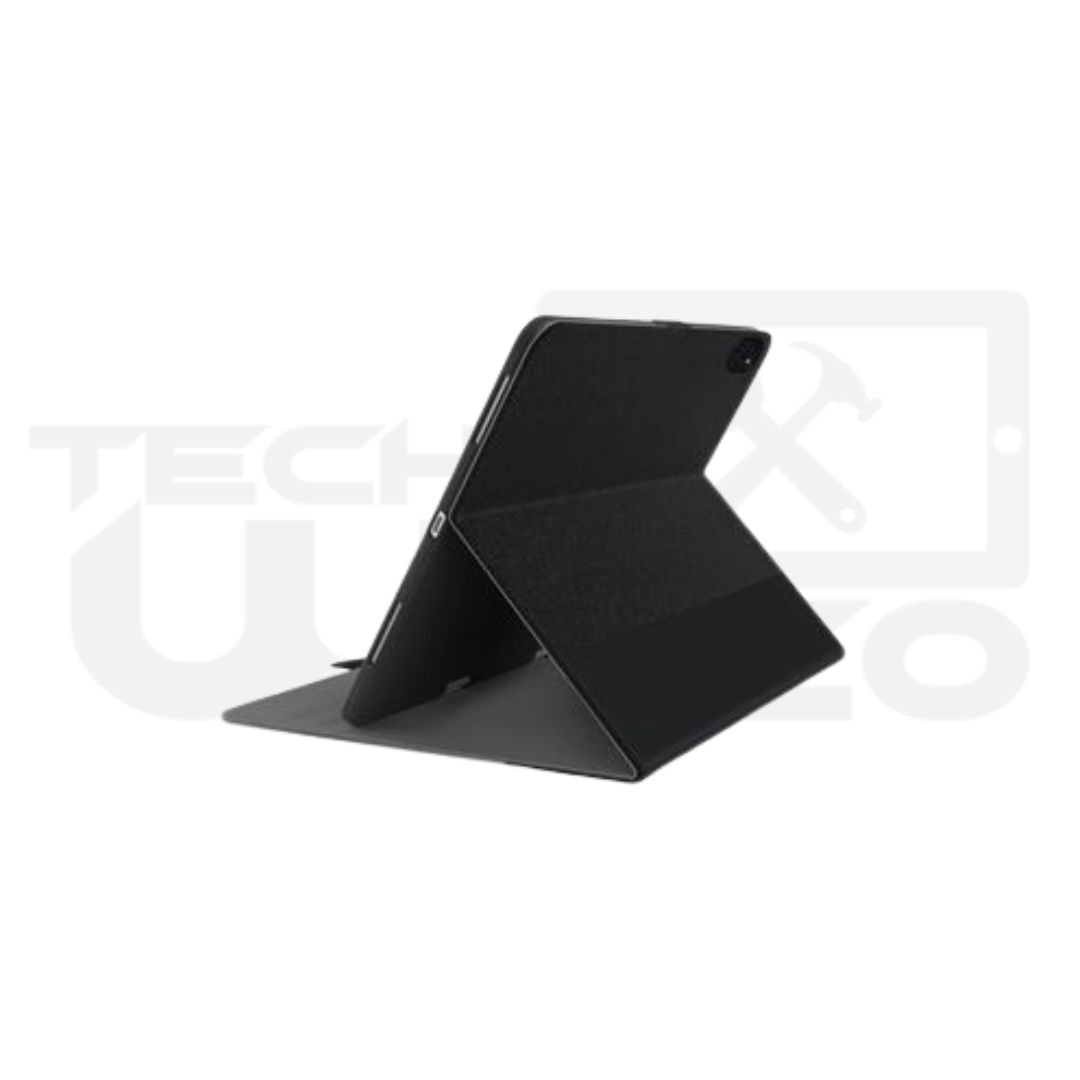 Étui de Protection pour iPad Pro 12.9