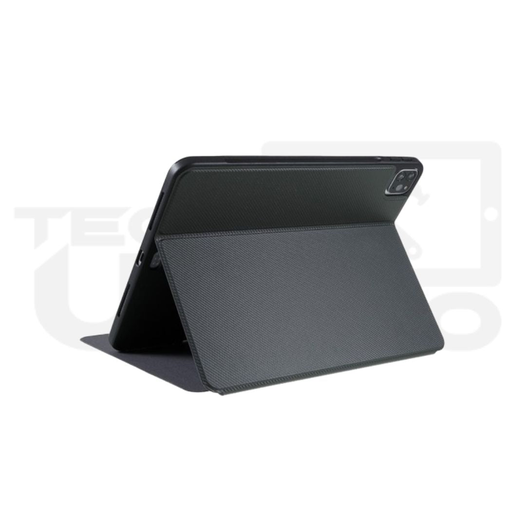 Étui de Protection pour iPad Pro 12.9