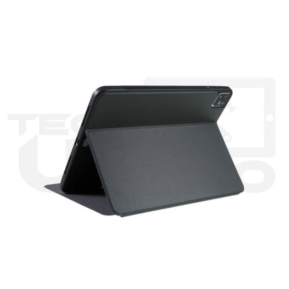 Étui de Protection pour iPad Pro 12.9