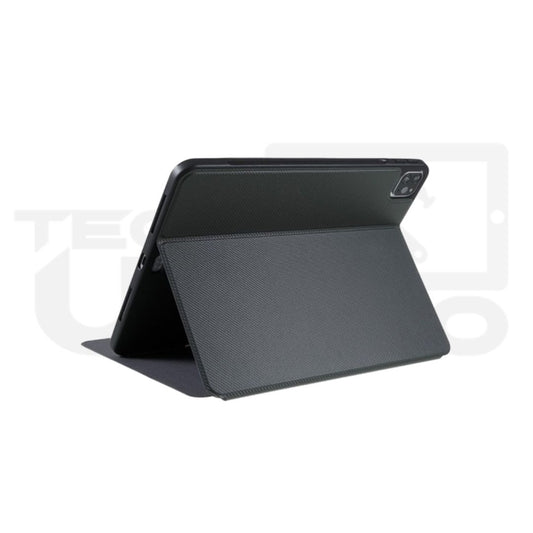 Étui de Protection pour iPad Pro 12.9