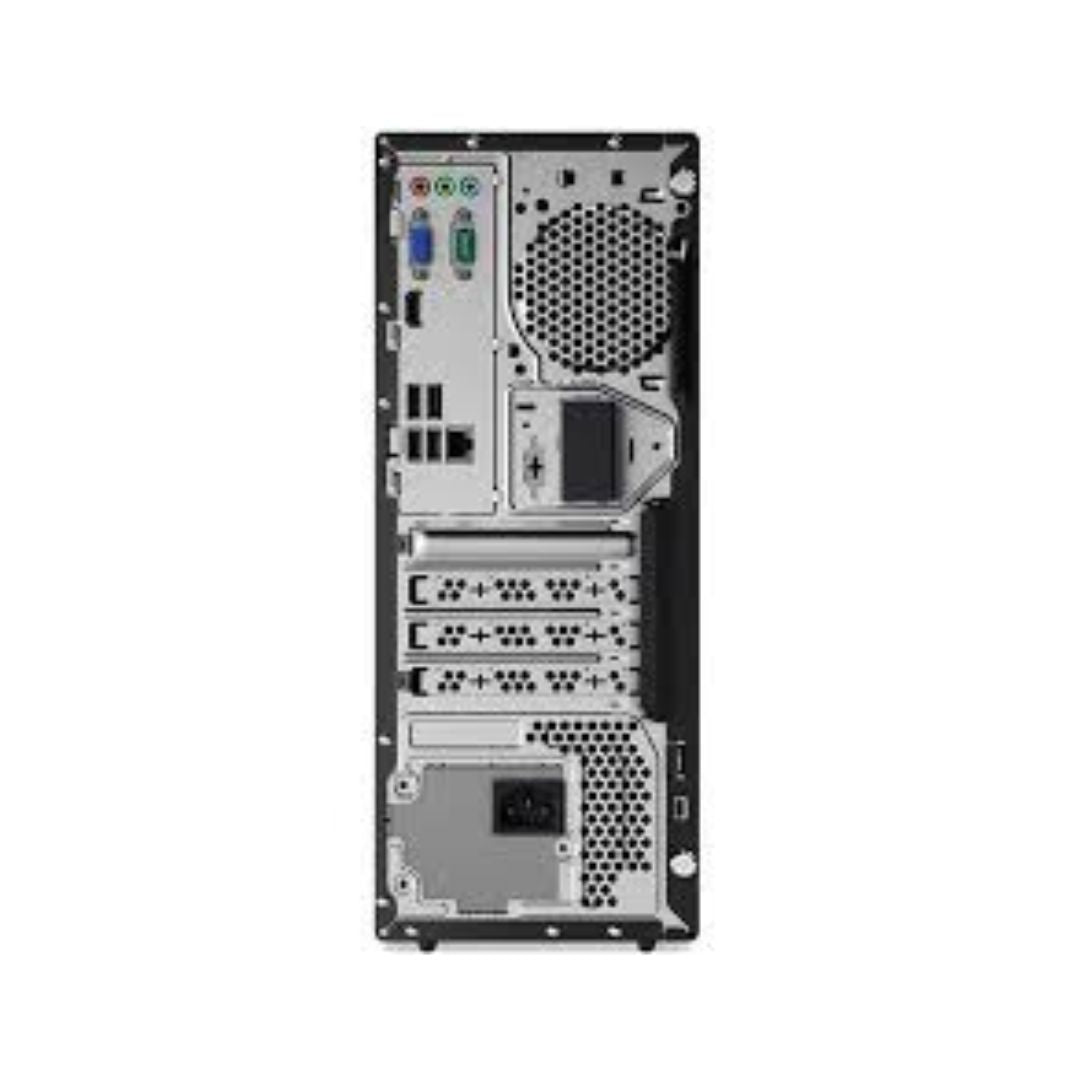 PC BUREAU LENOVO V520-15IKL I5