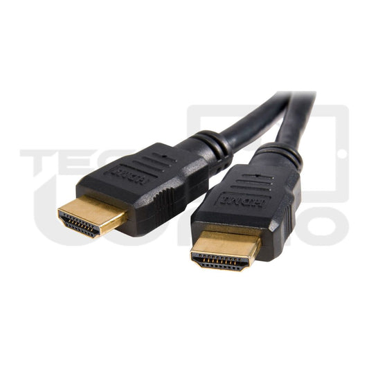 Câble HDMI vers HDMI male/male 1.5m