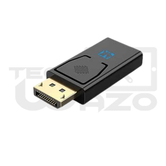 HDMI Splitter Display Port convertisseur