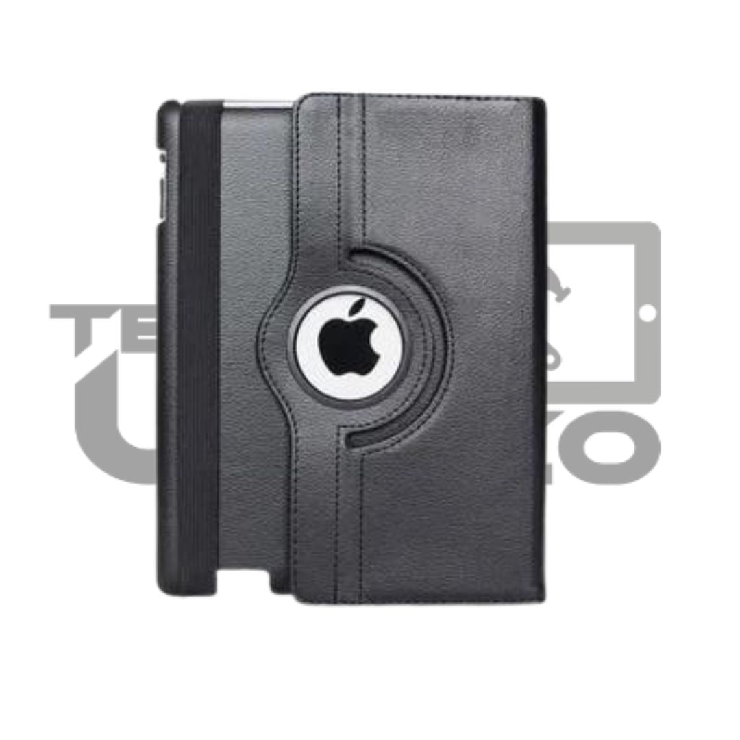 Pochette pour IPad 10.2