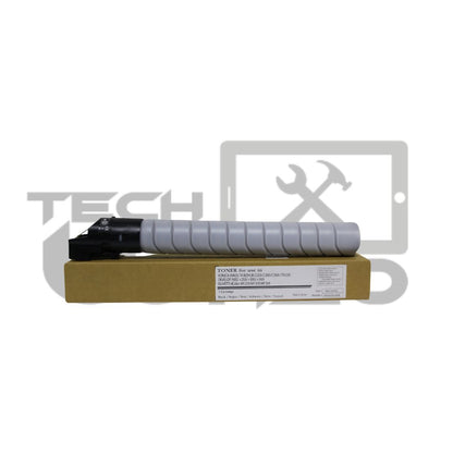 TONER TN 626 K\C\Y\M KONICA BIZHUB C450i\C550i \C650i