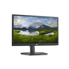 Écran DELL 22 - E2222H - 54,48 cm 36 MOIS
