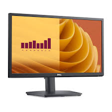 Dell 22 Monitor – E2225HS