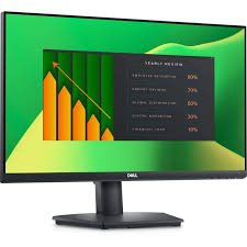 Écran Dell 24 - E2423H 60,47 cm (23,8") 36M