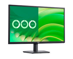 DELL 27 Monitor - E2725H 68,6 cm (27") 36M