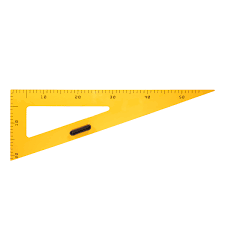 EQUERRE POUR TABLEAU