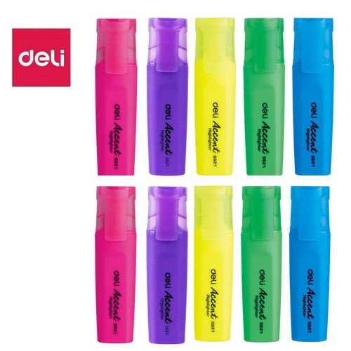 FLUORESCENT DELI BLEU REF : S621