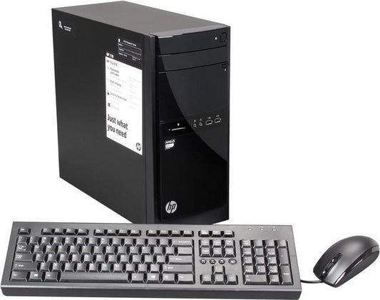OPT 7010-N Ci7-13700 16C 5,1GHz 8GB  512GB UBUNTU 1Y