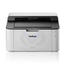 Imprimante monochrome Brother HL1110A Laser (HL-1110)