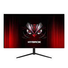 HYBROK Spark HS24IFL 24" IPS 144Hz