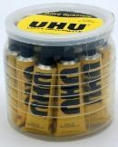 POT DE 30 UHU TUBE N° 12