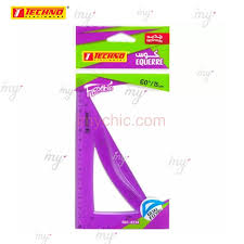 KIT DE TRACAGE 20CM FLEXIBLE BOOST SCHOOL REF : BS-KTF413