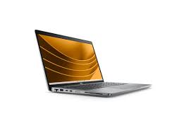 Dell Latitude 5450-N 14'' CU5-135U 12C 4.4GHz 16GB 256GB WIFIBT UBUNTU 3Y