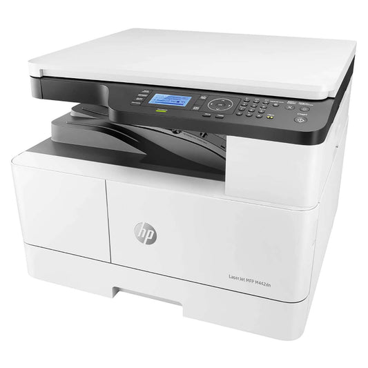 HP LaserJet M442dn Imprimante A3 Multifonction Laser Monochrome 8AF71A