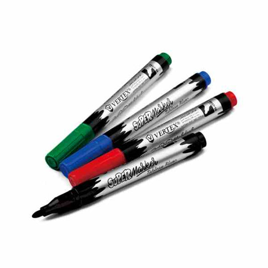 Marqueur Tableau Blanc