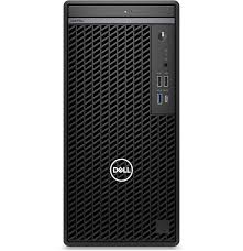 DELL OptiPlex TOWER PLUS 7010 Tower TWR i5-13500 8Go 512Go SSD Freedos  12M