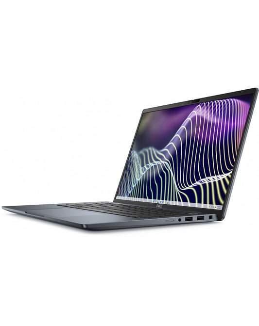 DELL Latitude 7440 i7-1355U 14"FHD 16Go 512Go SSD Win 11 PRO 36M