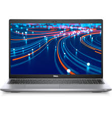 Dell Latitude 5520 i5-1145G7 (4 Core, 8M cache, base 2.6GHz, up to 4.4GHz, vPro) DDR4 512 GB - SSD FREEDOS