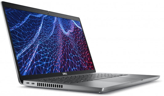 Dell Latitude 5430 I7-1265U vPro 16GB, 2x8GB, DDR4 512GB PCIe 14.0" FHD