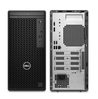 Dell Vostro Desktop 3681 I5-10400 4GB 1TB FREEDOD 12M