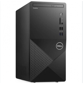 DELL OPTIPLEX 7020 SFF C i5-14500 14C 5.0GHz 16Go 256Go SSD 3Y