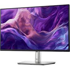 Dell 24 Monitor - P2425H 3Y