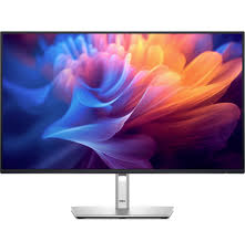 Écran Dell 27 - P2725H, 68,6 cm (27"), 36 Mo