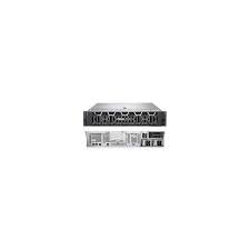Dell R750XS intel Xeon Silver 4310 2.1G, 12C/24T, 10.4GT/s, 18M Cache,Turbo,HT(120W)DDR4-2666 2.5"Chassis with up to 16Hard Drives(SAS/SATA)32GB RDIMM,3200MT/s,Dual Rank2*480GBSSD SATA Read Intensive 6Gbps512 2.5in Hot-plug AG Drive,1DWPD iDRAC9,