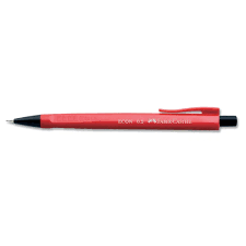 PORTE MINE FABER-CASTEL 0.5 MM réf: 135010