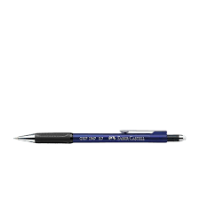 PORTE MINE FABER-CASTEL 0.7 MM réf: 135110